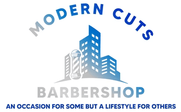 Modern Cuts Barbershop